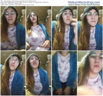 cam4-gigi_32-06-25-2025-04-30-16