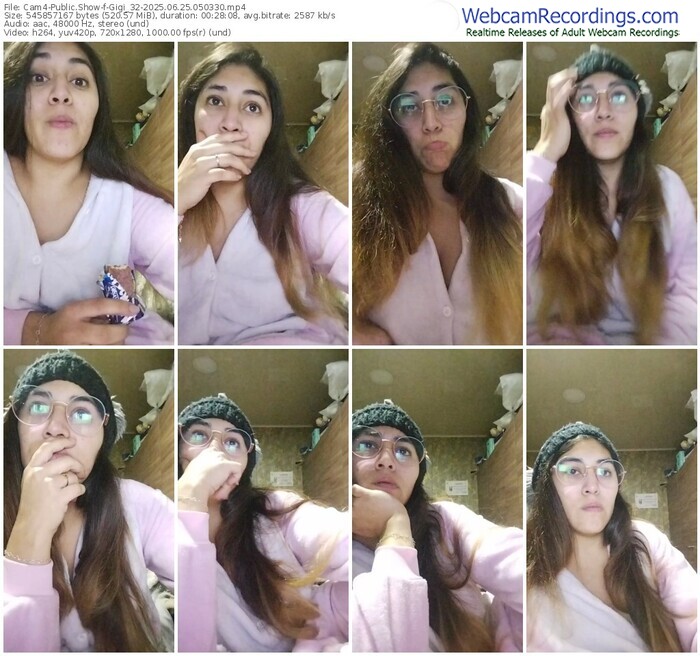 cam4-gigi_32-06-25-2025-05-03-30