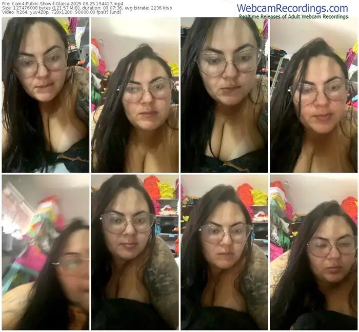 cam4-glaisa-06-25-2025-15-44-17