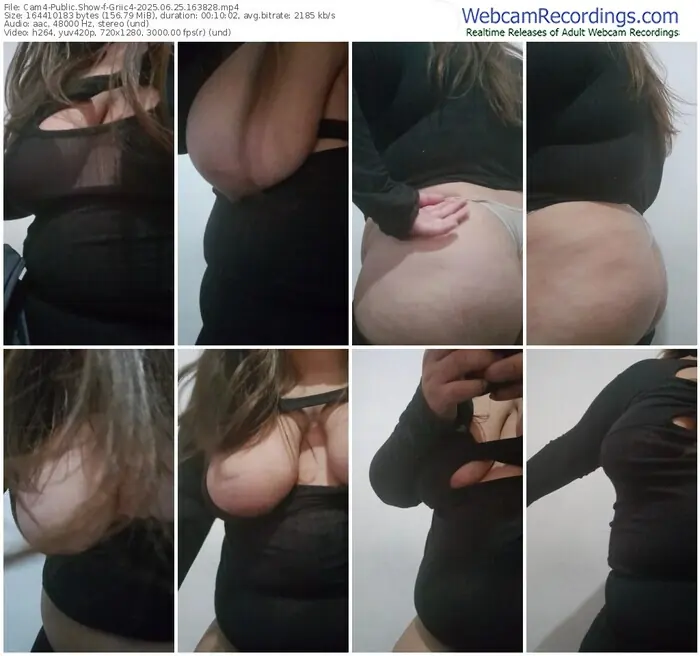 cam4-griic4-06-25-2025-16-38-28