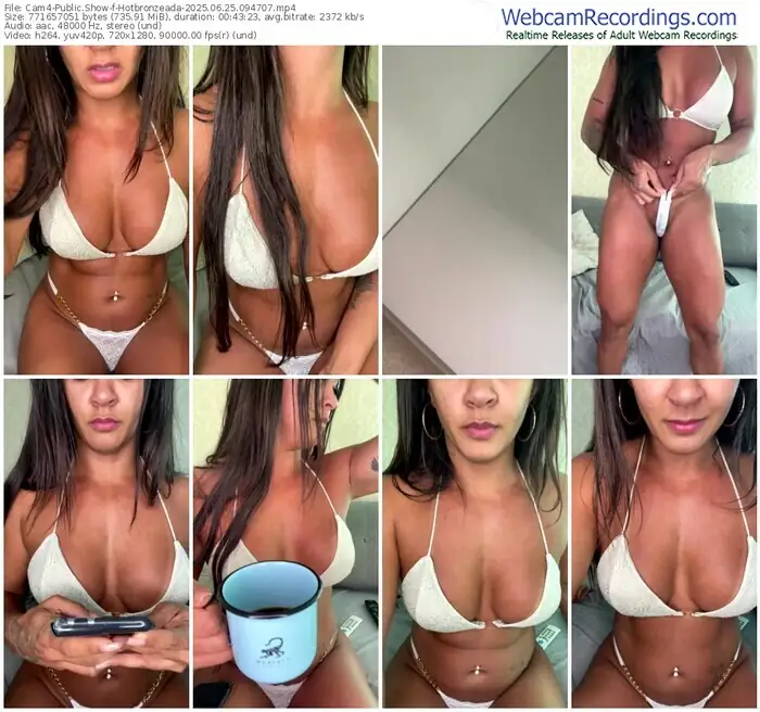 cam4-hotbronzeada-06-25-2025-09-47-07