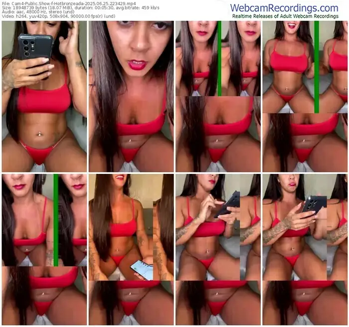 cam4-hotbronzeada-06-25-2025-22-34-29