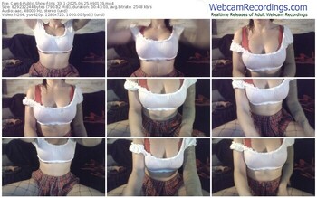 cam4-iris_33_1-06-25-2025-09-01-39