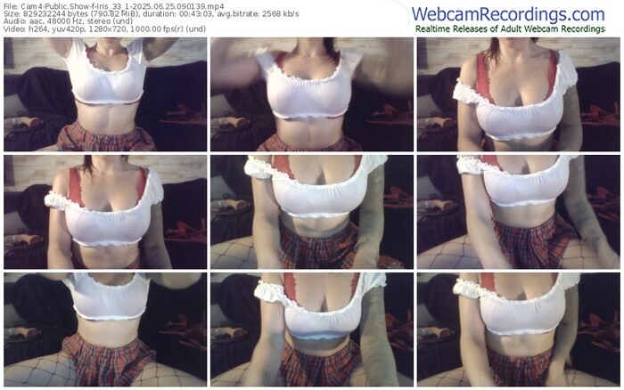 cam4-iris_33_1-06-25-2025-09-01-39