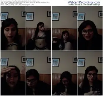 cam4-jan3bloss0m-06-25-2025-01-30-27