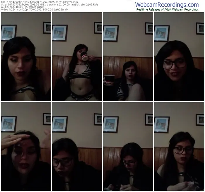 cam4-jan3bloss0m-06-25-2025-01-30-27