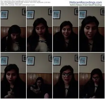 cam4-jan3bloss0m-06-25-2025-02-30-45