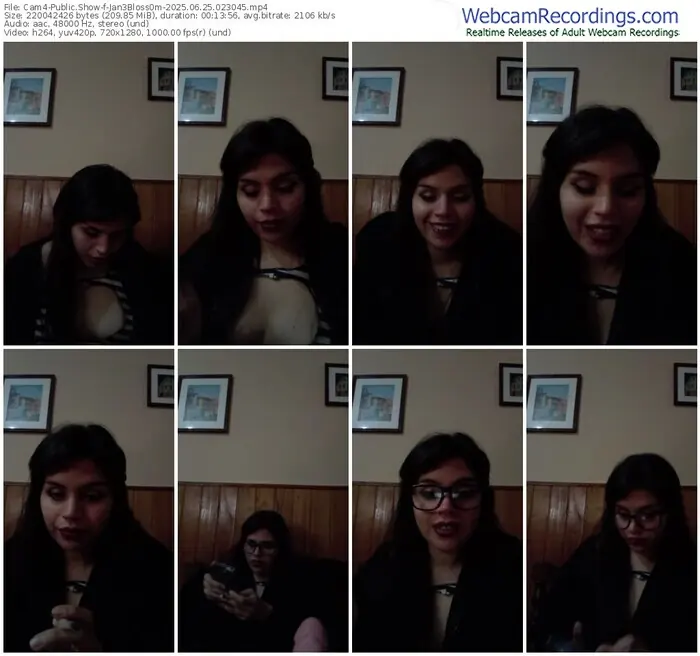 cam4-jan3bloss0m-06-25-2025-02-30-45