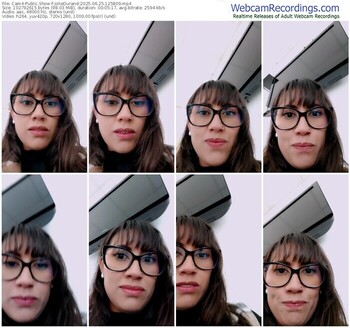 cam4-joliedurand-06-25-2025-12-58-09