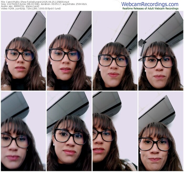 cam4-joliedurand-06-25-2025-12-58-09