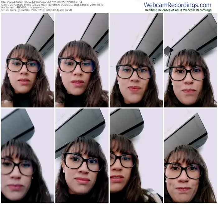 cam4-joliedurand-06-25-2025-12-58-09