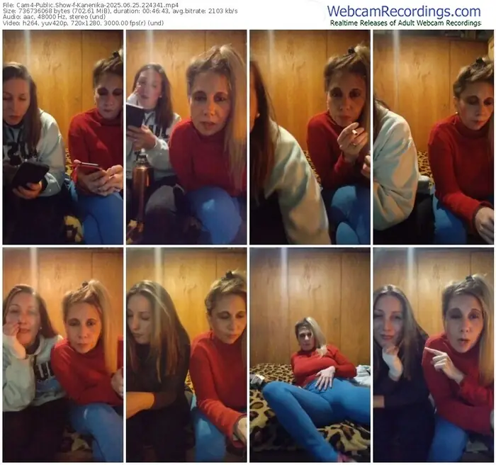 cam4-kanenika-06-25-2025-22-43-41