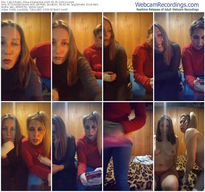 cam4-kanenika-06-25-2025-23-31-14