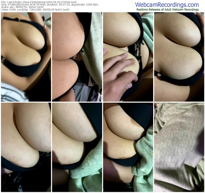 cam4-kittytetona-06-25-2025-07-35-06