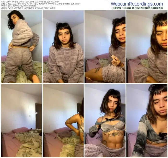 cam4-lulilu4-06-25-2025-13-07-02