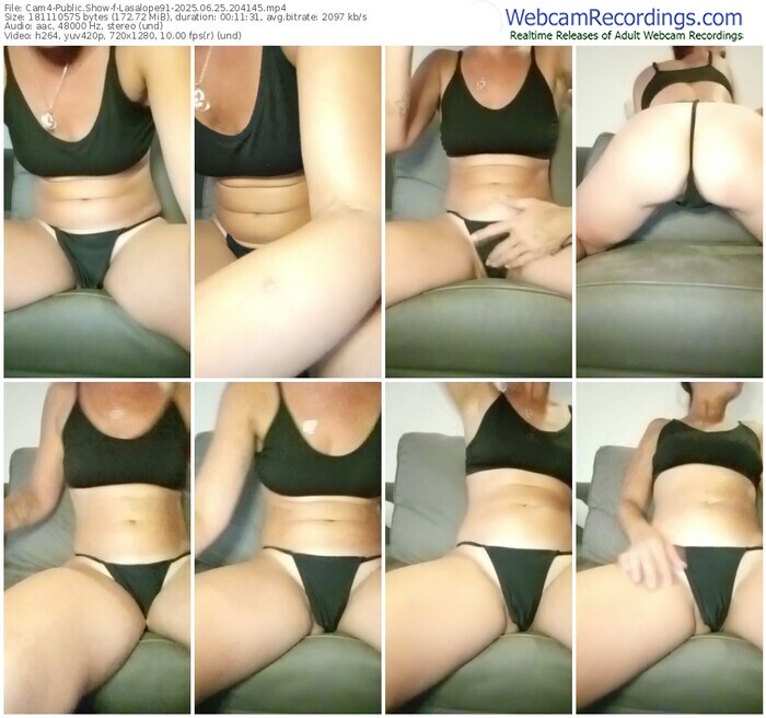 cam4-lasalope91-06-25-2025-20-41-45