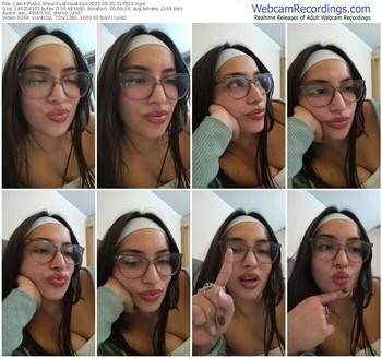 cam4-latinaakita4-06-25-2025-01-45-22