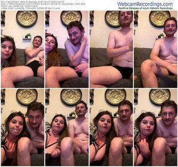 cam4-lesptilou-06-25-2025-22-00-19