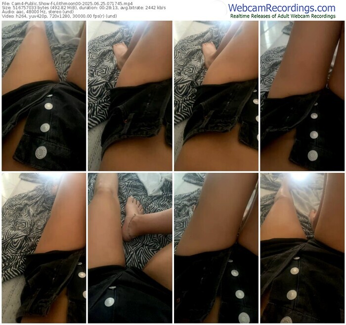 cam4-lilithmoon00-06-25-2025-07-17-45