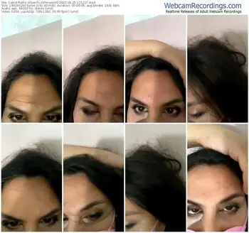 cam4-lilithmoon00-06-25-2025-11-52-27