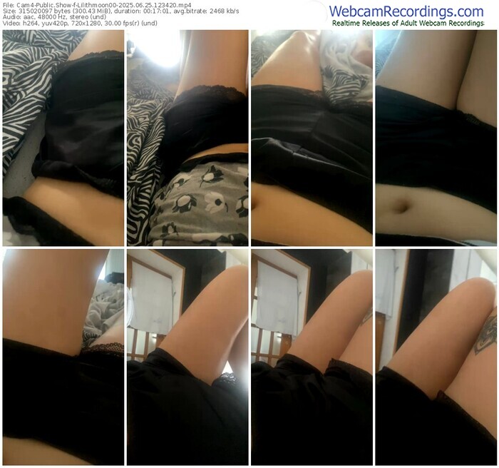 cam4-lilithmoon00-06-25-2025-12-34-20
