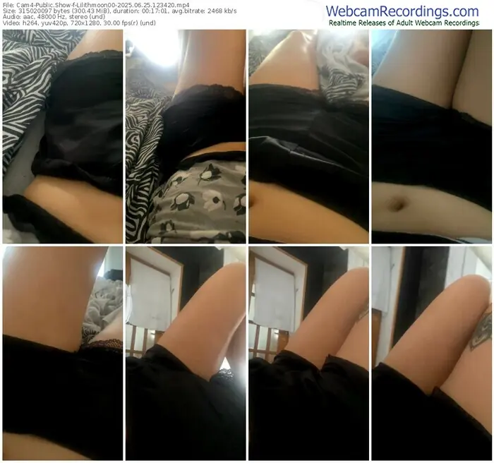 cam4-lilithmoon00-06-25-2025-12-34-20