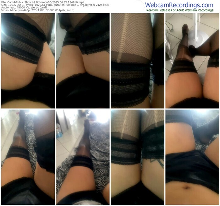 cam4-lilithmoon00-06-25-2025-13-48-10