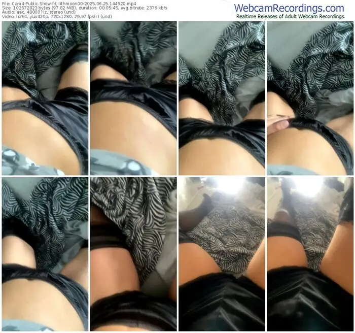 cam4-lilithmoon00-06-25-2025-14-49-20