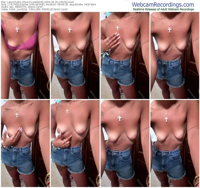 cam4-lorella345-06-25-2025-10-53-33