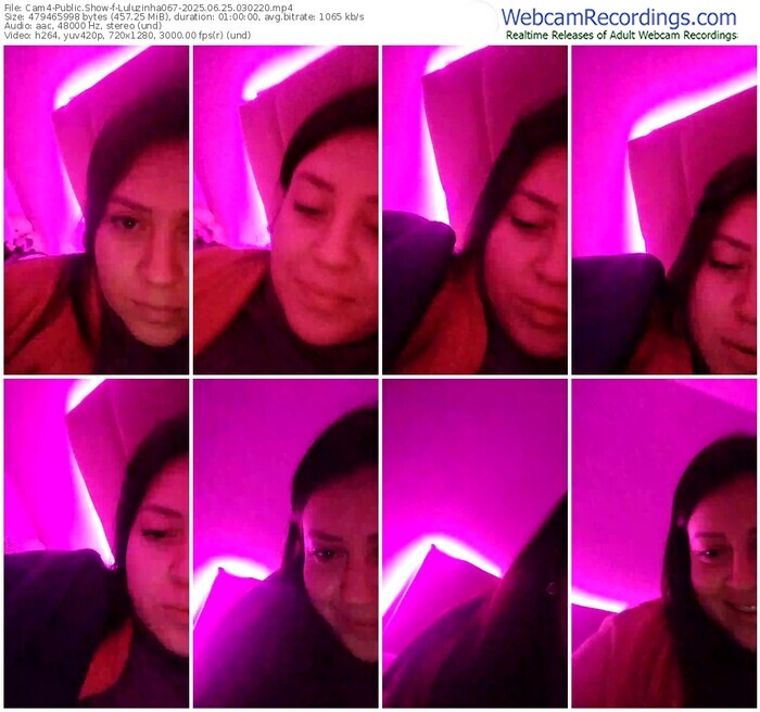 cam4-luluzinha067-06-25-2025-03-02-20