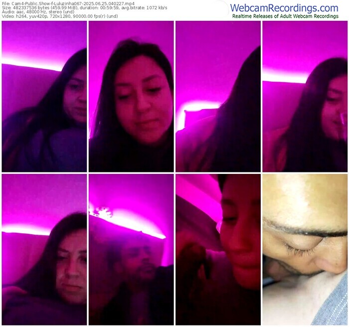 cam4-luluzinha067-06-25-2025-04-02-27