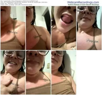 cam4-malulemos-06-25-2025-20-50-06