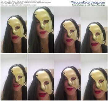 cam4-mariamariw-06-25-2025-19-07-07