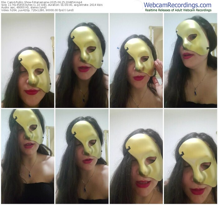 cam4-mariamariw-06-25-2025-20-48-54