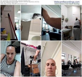 cam4-marina86_-06-25-2025-09-04-41