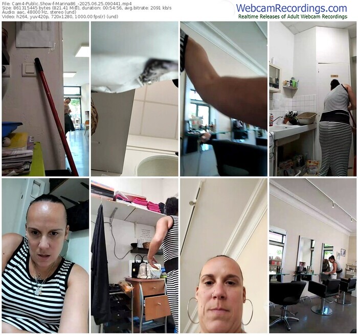 cam4-marina86_-06-25-2025-09-04-41