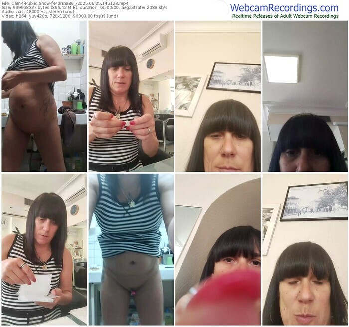 cam4-marina86_-06-25-2025-14-51-23