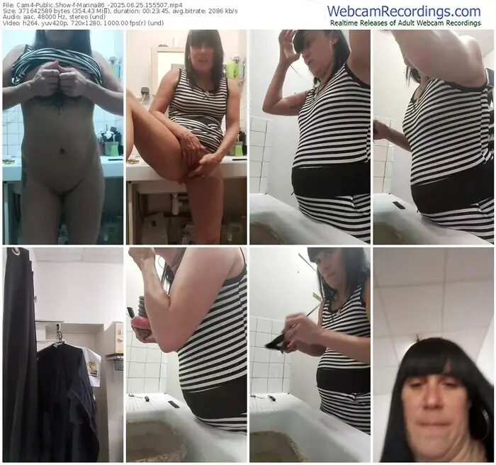 cam4-marina86_-06-25-2025-15-55-07