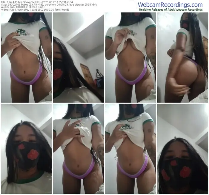 cam4-maskju-06-25-2025-13-58-31