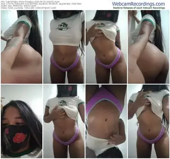 cam4-maskju-06-25-2025-20-21-51