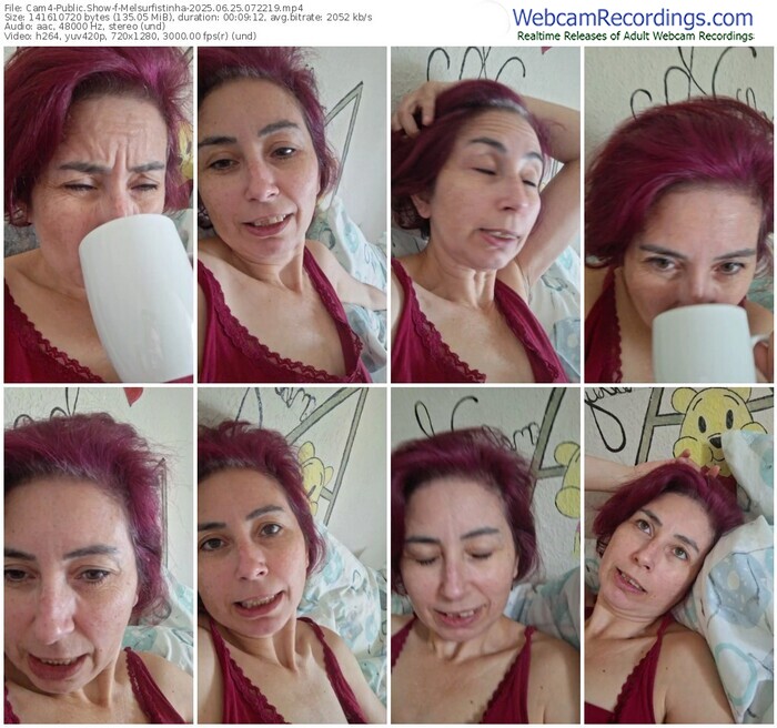 cam4-melsurfistinha-06-25-2025-07-22-19