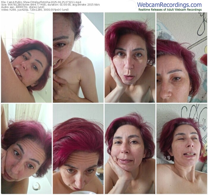 cam4-melsurfistinha-06-25-2025-07-32-11