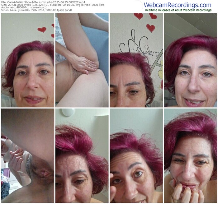 cam4-melsurfistinha-06-25-2025-08-35-27