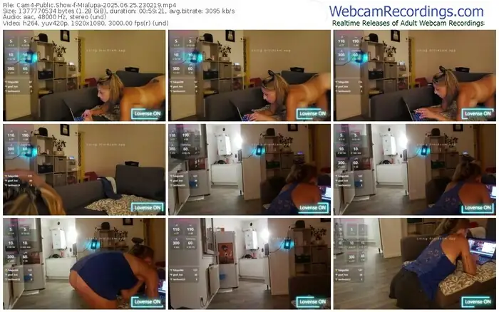 cam4-mialupa-06-25-2025-23-02-19