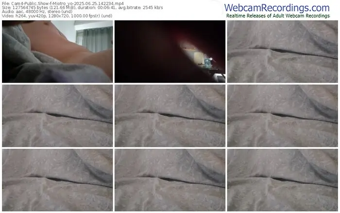 cam4-miotro_yo-06-25-2025-14-22-34