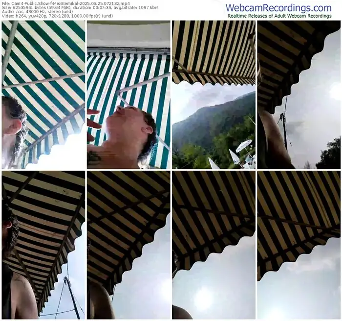 cam4-misskemikal-06-25-2025-07-21-32