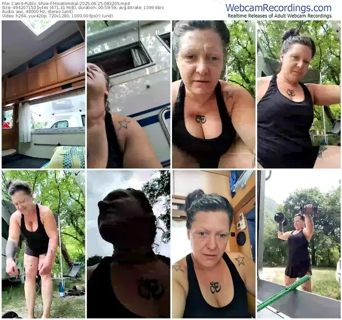 cam4-misskemikal-06-25-2025-08-32-05