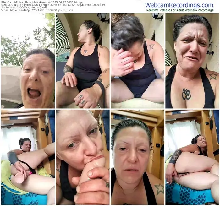 cam4-misskemikal-06-25-2025-09-32-34