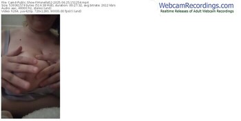 cam4-monella52-06-25-2025-15-12-54