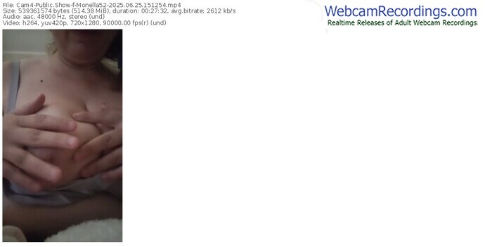 cam4-monella52-06-25-2025-15-12-54